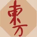 组 11 拷贝 2.png