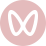 12.png