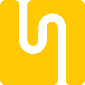 12.png
