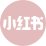 组 11 拷贝.png