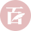 组 11 拷贝 5.png